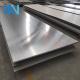ASTM 4X8 316 316L Sheet Stainless Steel Plate 2B Finish 0.6mm Thick
