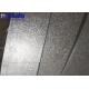JIS Galvalume Steel Coils Sheet Metal for Wall Cladding