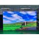 Indoor SMD2121 P3 RGB Full Color Flexible Led Display Screen Module Soft Led Panel For Around And Creative Led Screen