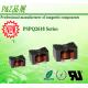 PSPQ2618 Series Flat wire High Current inductors For DC / DC converter PV inverter