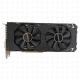 Stock New Game Colour Graphics card Geforce rtx 2060 super 8Gb GddR6 2060super Graphics Cards GPU 1660 2060 Rtx Super