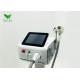 Pico 1064nm ND YAG Laser Tattoo Removal Machine Face Black Spot Remover