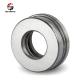 Chrome Steel Single Direction Thrust Ball Bearing NSK 51148X for Agricultual Tool