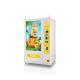 New Type Of Snack And Drink Vending Machine With Touch Screen Or Advertising Screen Vending Machine