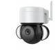 ​RoHS Multipurpose CCTV Camera For Home , 5MP Auto Tracking CCTV Camera
