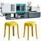 Advanced Auto Injection Molding Machine with 1026g Injection Capacity and 700mm Mold Opening Stroke Perfect