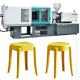 Injection Speed 180 100 gram Injection Moulding Machine for High Voltage Power Supply