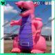 Holiday Inflatable Cartoon, Inflatable Dragon,Inflatable Hippo,Inflatable Dinosaur