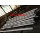 Alloy 600 Oxidation Resistance Duplex Stainless Steel Pipe , 2205 Duplex Stainless Steel Tubing