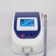 Cheap portable laser machine for pigment removal shr ipl laser hair removal machine