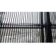 LED Transparent Outdoor Glass Curtain Wall Waterproof Window Ice Screen Mosaic Grille Advertising Display