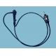CF-H290L Flexible Colonoscope For Medical Diagnosis With High Definition