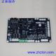 Special Offer Best Price Chiller Parts 32GB500182EE Carrier Mainboard