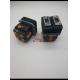 KOBLCO Hydraulic Gear Pump Pedal Valve For SK350-8 SK350 SK330-8 SK330-6