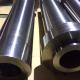 scm440 seamless steel pipe 4140 hot rolled steel tube