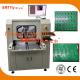 PCB Router Cutting Machine for Tab-routed PCBA Depaneling Solution