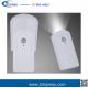 Electric torch flash light washroom LED Sensor Wireless wall Night Light
