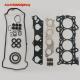 K20A7 K24A K20A6 engine GASKET full set FOR HONDA ACCORD VII ENGINE PARTS 06110-PAE-P00 50304200