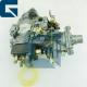 0460414126 Diesel Fuel Injection Pump 0460414126 For B3.3 Engine