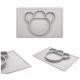 new product ideas 2018 home decor kitchen accessories baby play mat placamet plate placemats
