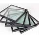 China Factory Wholesale Insulating Glass for Windows/Building
