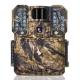 32MP Hunting Trail Cameras Camouflage Color With Fast Trigger Speed