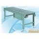800mm Width Roller Chain Conveyor