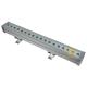 Professional DMX512 18x3w Pixel Bar Wall Washer Light Waterproof LED for Stage