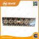 Head Gasket 3415501 Cummins Engine Parts Cylinder Head Gasket Engine Head Gasket Cylinder Gasket