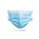 Blue Disposable Personal Care 10pcs/Bag Earloop Surgical Face Mask