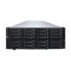 Original Inspur 4U Rack Server Network SSD Rack Mount NF5468M6