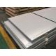 409 201 316 304 Stainless Steel Sheet Plate Din 1.4305 for Kitchenware