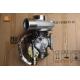  177-0440 0R7979 E325C Diesel Engine Turbocharger