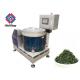 OEM Available Fruit And Vegetable Dehydrator Machine 70L Automatic CE Approval