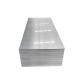 Chinese Aluminum Suppliers high quality custom thickness sheet 1060 Anodized aluminum sheet