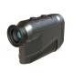 Hunting Scope 8X28 Golf Range Finder With Slope Golf Laser Rangefinder Binoculars