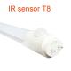 IR sensor LED Tube T8 | G-T8 S series