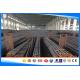 822H17 Alloy Hot Rolled Steel Bar Stock Custom Length For Automobile Industry