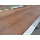 Red & Grey Australian Iron Bark timber flooring, solid and engineered