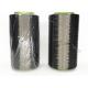 Japan Toray Polyacrylonitrile Carbon Fiber filaments Pan based Materials
