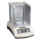 Micro Analytical Balance ±0.2mg Physical Testing Instrument