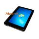 touch screen motion tablet pc used notebooks and laptops