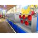 Siemens Motor PET Plastic Strap Making Machine 9-32mm PET Strap Extrusion Production Line
