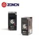 220V Three Phase Input VFD Variadores De Frecuencia 380v 3 Phase Motor Speed Control