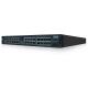 MSN2700-CS2F Mellanox Switch Spectrum Based 32 Port 100GbE Open Ethernet Platform
