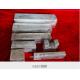 HP High Potential Magnesium Manganese Alloy Anodes AZ63C Magnesium Anode for Cathodic Protection