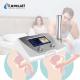 ED 1000 Low-intensity Extracorporeal Shock Wave Therapy (LI-ESWT) Machine for ED