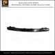 2004 Hyundai Elantra Front Bumper Support Reinforced Bar Car Framework OEM 86530-2D500