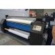 1400DPI Automated Digital Fabric Printing Machines With Dx7 Print Head