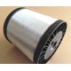 Nilvar / Unipsan 36 / Nilo 36 / Vacodil36 Invar 36 Material Low Expansion Coefficient Wire